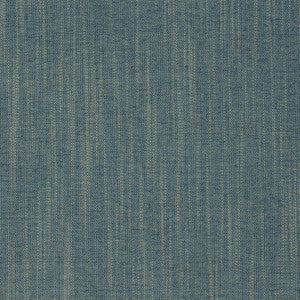 Mitchell Fabric Caston Denim