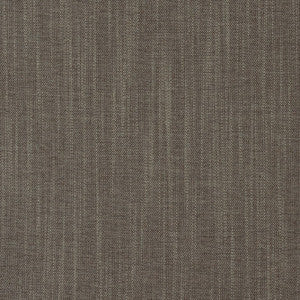 Mitchell Fabric Caston Stone