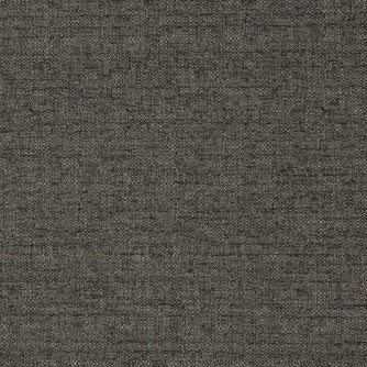 Coddington Slate by Mitchell Designer Fabric #1813 100% Polyester China </p><p>Repeat: Horizontal: 0 and Vertical: 0 54 - Swanky Fabrics -