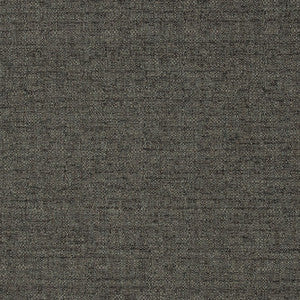 Mitchell Fabric Coddington Slate
