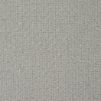 Capone Aluminum by Mitchell Designer Fabric #1813 100% Polyester China </p><p>Repeat: Horizontal: 0 and Vertical: 0 54 - Swanky Fabrics -