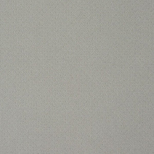 Mitchell Fabric Capone Aluminum