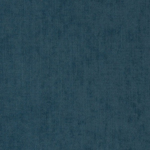 Mitchell Fabric Dapple Denim