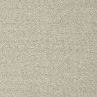 Delrey Eggshell by Mitchell Designer Fabric #1813 100% Polyester China </p><p>Repeat: Horizontal: 0 and Vertical: 0 54 - Swanky Fabrics -