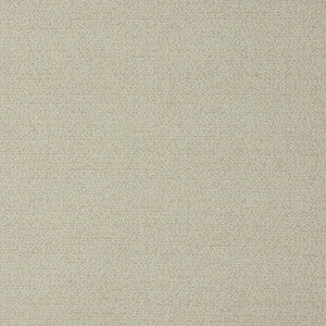 Mitchell Fabric Delrey Eggshell