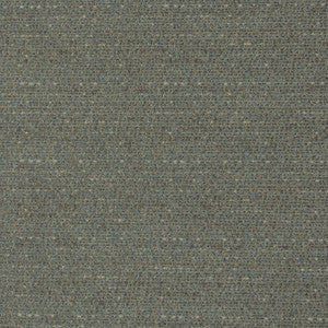 Mitchell Fabric Delrey Stone