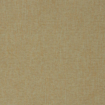 Darling Natural by Mitchell Designer Fabric #1813 84% Polyester,12% Cotton,4% Acrylic China </p><p>Repeat: Horizontal: 0 and Vertical: 0 54 - Swanky Fabrics -