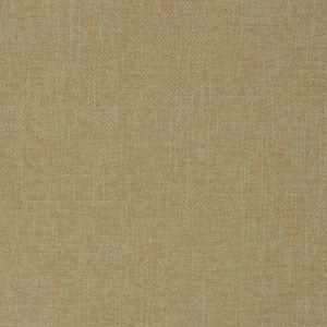 Mitchell Fabric Darling Natural