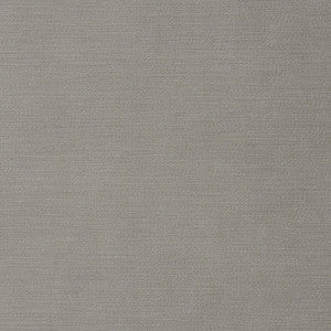 Mitchell Fabric Gatlin Sorrell