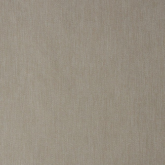 Gatlin Buff by Mitchell Designer Fabric #1813 88% Polyester,12 % Nylon China </p><p>Repeat: Horizontal: 0 and Vertical: 0 54 - Swanky Fabrics -