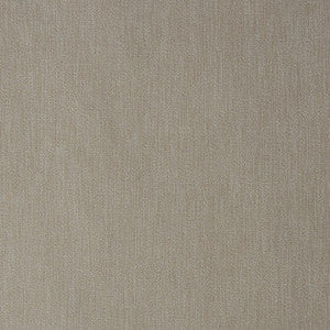 Mitchell Fabric Gatlin Buff