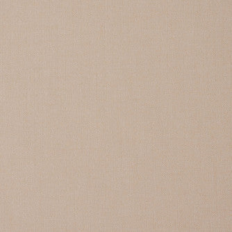 Humboldt Blush by Mitchell Designer Fabric #1813 100% Polyester Taiwan </p><p>Repeat: Horizontal: 0 and Vertical: 0 54 - Swanky Fabrics -