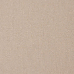 Mitchell Fabric Humboldt Blush