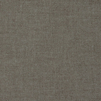 Humboldt Slate by Mitchell Designer Fabric #1813 100% Polyester Taiwan </p><p>Repeat: Horizontal: 0 and Vertical: 0 54 - Swanky Fabrics -