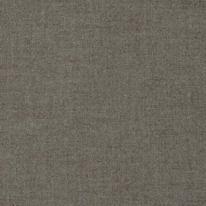 Mitchell Fabric Humboldt Slate