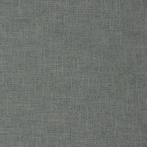 Mitchell Fabric Hancock Mist