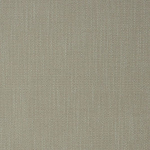 Mitchell Fabric Stamina Flax