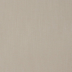 Mitchell Fabric Stamina Custard