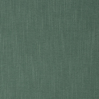 Stamina Haze by Mitchell Designer Fabric #1813 100% Polyester China </p><p>Repeat: Horizontal: 0 and Vertical: 0 54 - Swanky Fabrics -