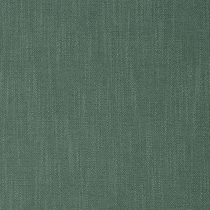 Mitchell Fabric Stamina Haze
