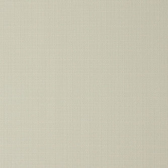 Strong Salt by Mitchell Designer Fabric #1813 100% Polyester China </p><p>Repeat: Horizontal: 0 and Vertical: 0 54 - Swanky Fabrics -