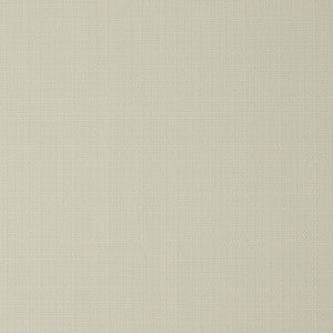 Mitchell Fabric Strong Salt