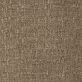 Strong Oat by Mitchell Designer Fabric #1813 100% Polyester China </p><p>Repeat: Horizontal: 0 and Vertical: 0 54 - Swanky Fabrics -