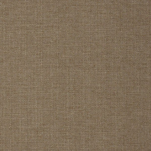 Mitchell Fabric Strong Oat