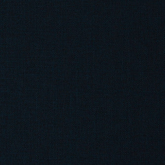Strong Indigo by Mitchell Designer Fabric #1813 100% Polyester China </p><p>Repeat: Horizontal: 0 and Vertical: 0 54 - Swanky Fabrics -