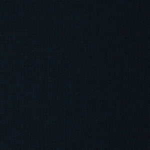 Mitchell Fabric Strong Indigo