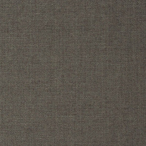 Mitchell Fabric Strong Silver Lining