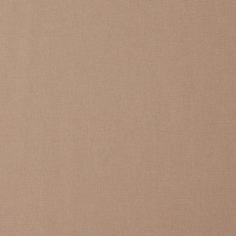 Stealth Crisp by Mitchell Designer Fabric #1813 100% Polyester China </p><p>Repeat: Horizontal: 0 and Vertical: 0 54 - Swanky Fabrics -