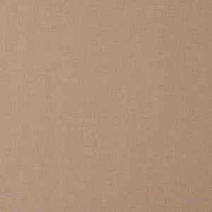 Mitchell Fabric Stealth Crisp