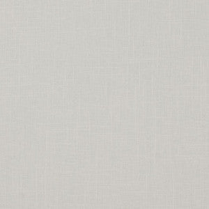 Mitchell Fabric Julian White