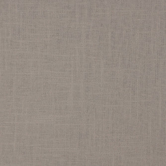 Julian Raffia by Mitchell Designer Fabric #1814 55% Linen,45% Viscose China </p><p>Repeat: Horizontal: 0 and Vertical: 0 55 - Swanky Fabrics -