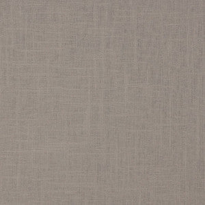 Mitchell Fabric Julian Raffia