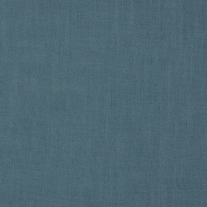 Mitchell Fabric Julian Horizon