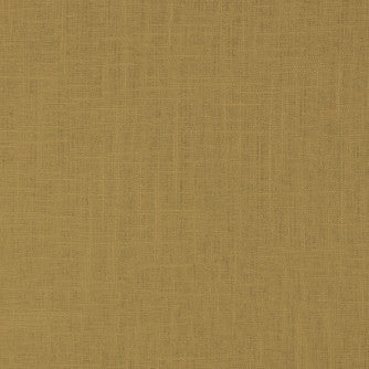 Julian Sulfur by Mitchell Designer Fabric #1814 55% Linen,45% Viscose China </p><p>Repeat: Horizontal: 0 and Vertical: 0 55 - Swanky Fabrics -