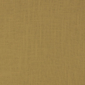 Mitchell Fabric Julian Sulfur