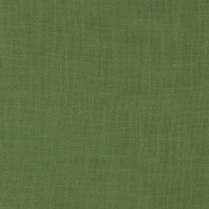 Mitchell Fabric Julian Leaf