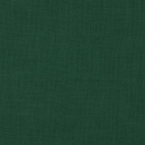 Mitchell Fabric Julian Emerald