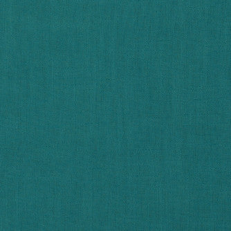 Julian Peacock by Mitchell Designer Fabric #1814 55% Linen,45% Viscose China </p><p>Repeat: Horizontal: 0 and Vertical: 0 55 - Swanky Fabrics -