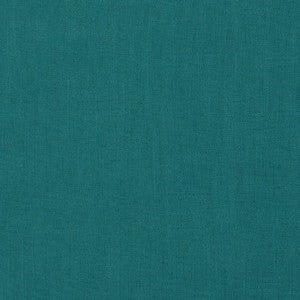 Mitchell Fabric Julian Peacock