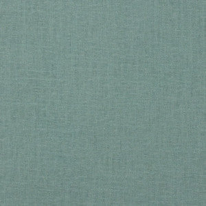 Mitchell Fabric Julian Mist