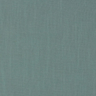 Julian Mineral by Mitchell Designer Fabric #1814 55% Linen,45% Viscose China </p><p>Repeat: Horizontal: 0 and Vertical: 0 55 - Swanky Fabrics -