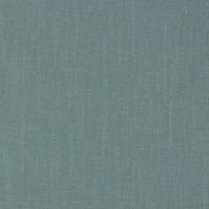 Mitchell Fabric Julian Mineral