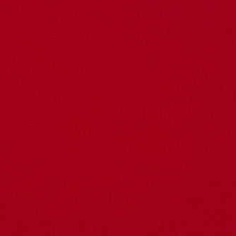 Julian Watermelon by Mitchell Designer Fabric #1814 55% Linen,45% Viscose China </p><p>Repeat: Horizontal: 0 and Vertical: 0 55 - Swanky Fabrics -