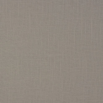 Julian Oatmeal by Mitchell Designer Fabric #1814 55% Linen,45% Viscose China </p><p>Repeat: Horizontal: 0 and Vertical: 0 55 - Swanky Fabrics -