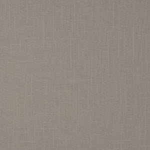 Mitchell Fabric Julian Oatmeal