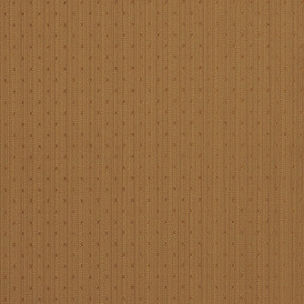Christofle Antique by Mitchell Designer Fabric #1815 100% Polyester China </p><p>Repeat: Horizontal: 14.9 and Vertical: 0.98 60 - Swanky Fabrics -